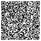 QR code with Radcom Technologies Inc contacts