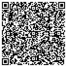 QR code with Eastex Exxon Auto Care contacts