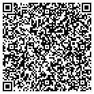 QR code with Sanchez & Sanchez Architects contacts