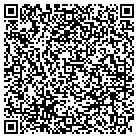 QR code with Sacramento Jewelers contacts