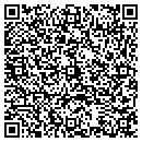 QR code with Midas Muffler contacts