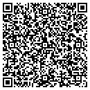 QR code with Extension AGENTS-4h contacts