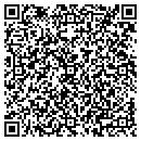 QR code with Accessories NStuff contacts
