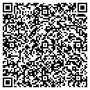 QR code with Tech Cleaning Service contacts