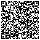 QR code with Survey Systems Inc contacts