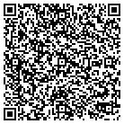QR code with Champps Entertainment Inc contacts