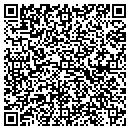 QR code with Peggys Bows On Go contacts