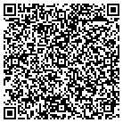 QR code with Controlled Power Corporation contacts