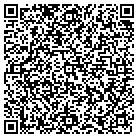 QR code with Wwwcustombabyboutiquecom contacts