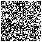 QR code with Government Emplys Fed Crdit Un contacts