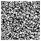 QR code with Air Force US Department of contacts