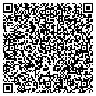 QR code with A-1 Transportation & Oil & Lub contacts