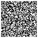 QR code with Delta Hall Bazaar contacts
