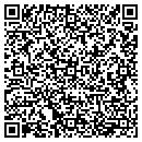 QR code with Essential Sound contacts