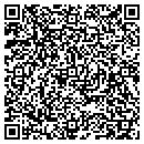 QR code with Perot Systems Corp contacts