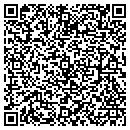 QR code with Visum Security contacts