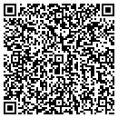 QR code with Edward Tomaneng MD contacts