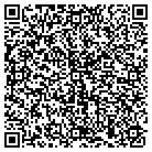 QR code with European Precision Services contacts