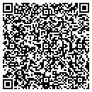 QR code with Learning Rescource contacts