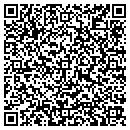 QR code with Pizza Hut contacts