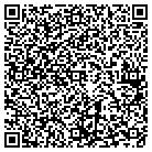 QR code with Industrial Service Eqp Co contacts