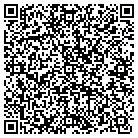 QR code with Carousel Antiques & Pickles contacts