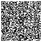 QR code with Kennedy Auto Service Detail contacts