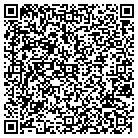 QR code with Design Lighting & Installation contacts