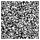 QR code with Molinar Roofing contacts