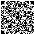QR code with Evan Wright contacts