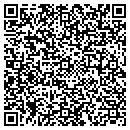 QR code with Ables Land Inc contacts