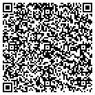 QR code with Tenant Screening Service Inc contacts