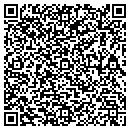 QR code with Cubix Software contacts