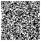 QR code with Rw Consulting Services contacts