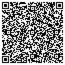 QR code with Cingular Wireless contacts
