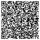 QR code with Sherwin-Williams contacts