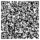 QR code with Cat Scale Company contacts