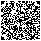 QR code with AAMA-Community Development contacts