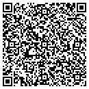 QR code with Camarillo Lighthouse contacts