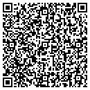 QR code with Salado Civic Center contacts