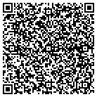 QR code with Cunninghams Jewelry Repair contacts