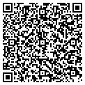 QR code with Kroger contacts