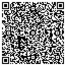 QR code with Valspar Corp contacts
