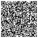 QR code with Denny's contacts