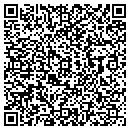 QR code with Karen A Daly contacts