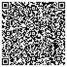 QR code with Frazier's Custom Furniture contacts
