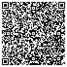 QR code with Charlene's Housekeeping contacts