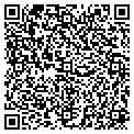 QR code with Exxon contacts
