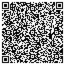 QR code with Cls/Weltile contacts