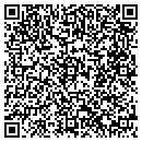 QR code with Salavation Army contacts
